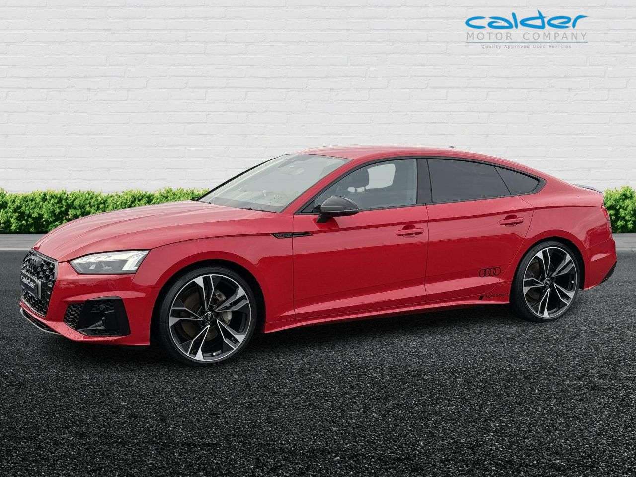 2023 AUDI A5 2023 AUDI A5