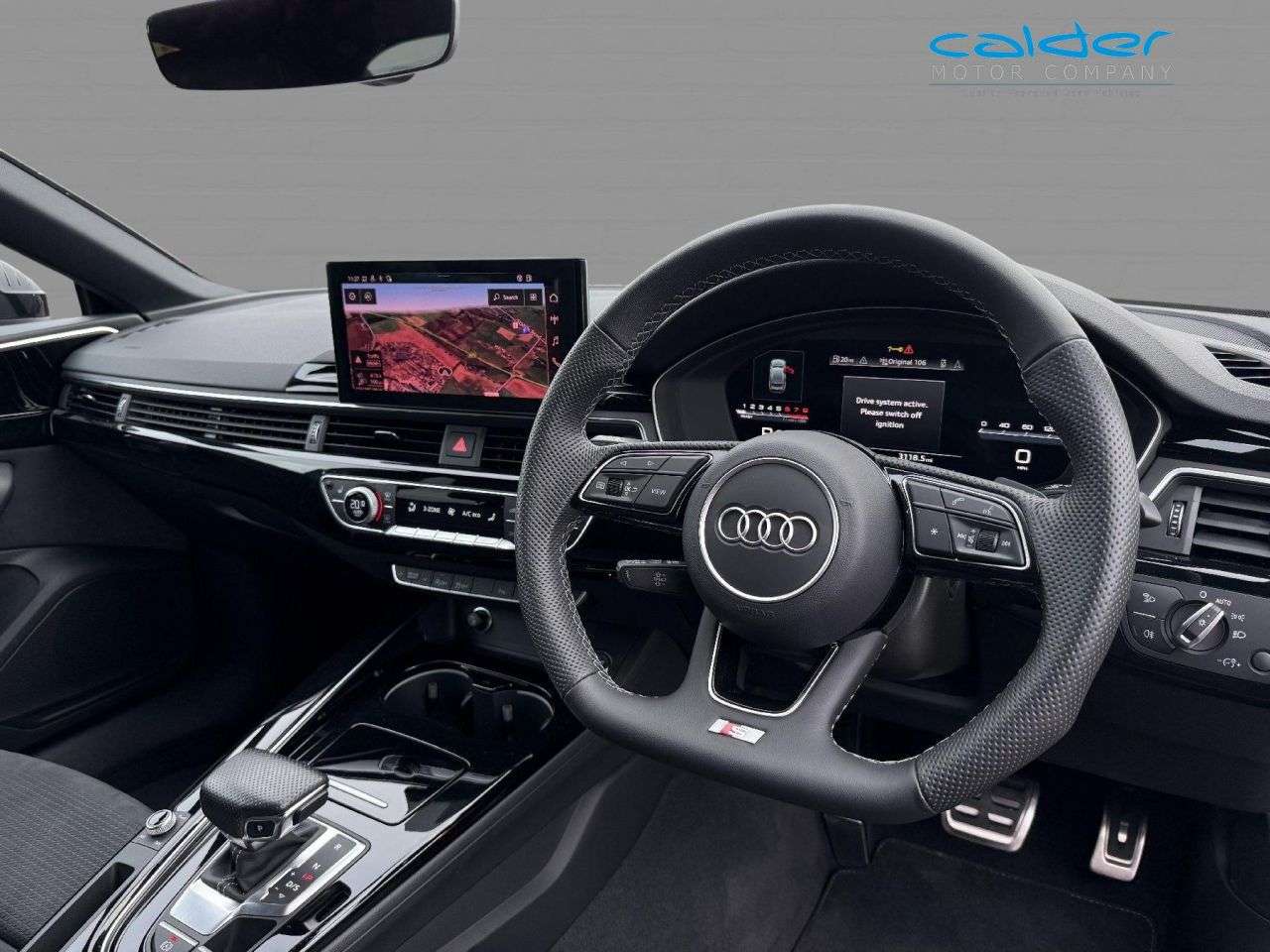 2023 AUDI A5 2023 AUDI A5