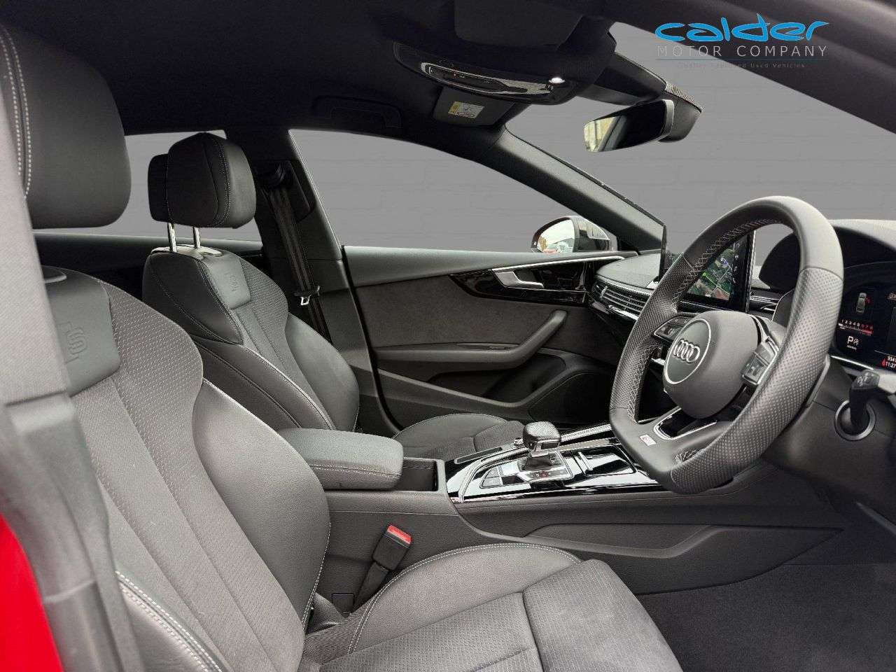 2023 AUDI A5 2023 AUDI A5