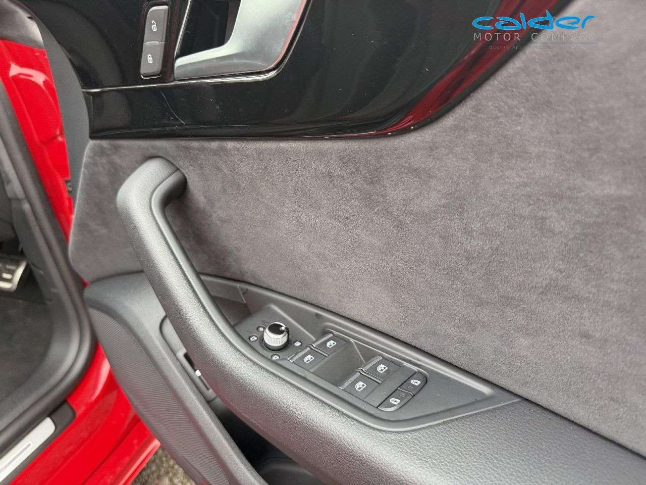 2023 AUDI A5 2023 AUDI A5