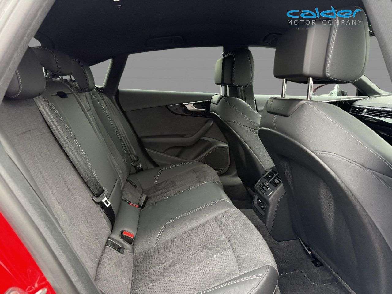 2023 AUDI A5 2023 AUDI A5