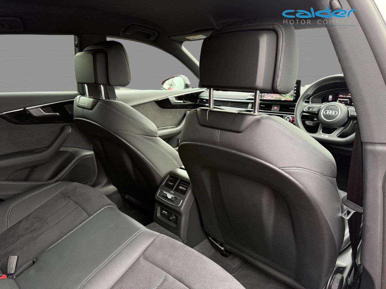 2023 AUDI A5 2023 AUDI A5