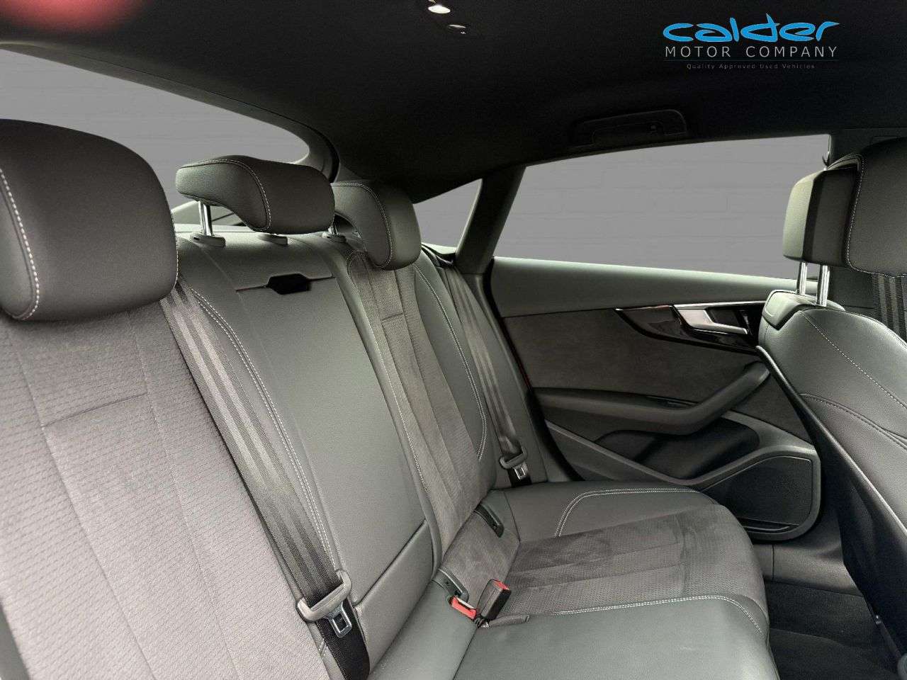 2023 AUDI A5 2023 AUDI A5