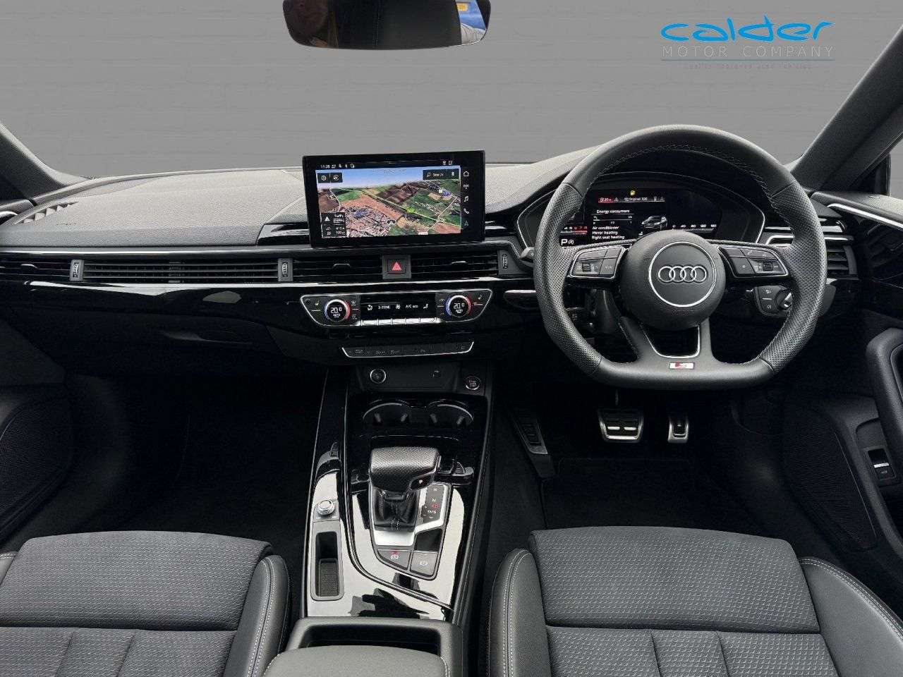 2023 AUDI A5 2023 AUDI A5