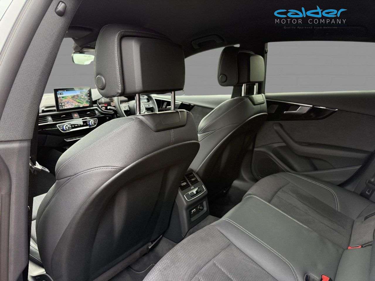 2023 AUDI A5 2023 AUDI A5