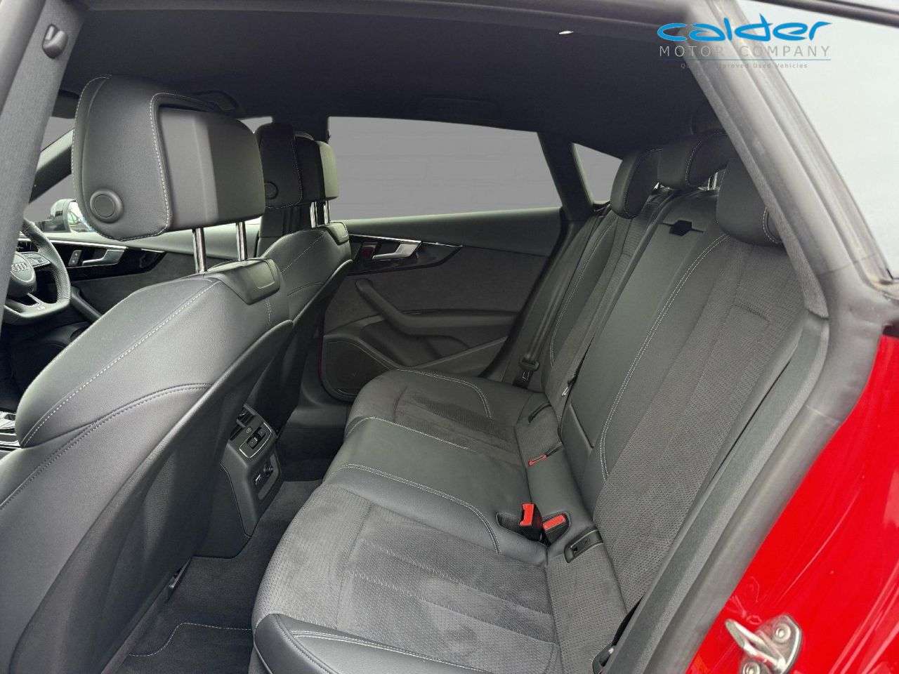 2023 AUDI A5 2023 AUDI A5