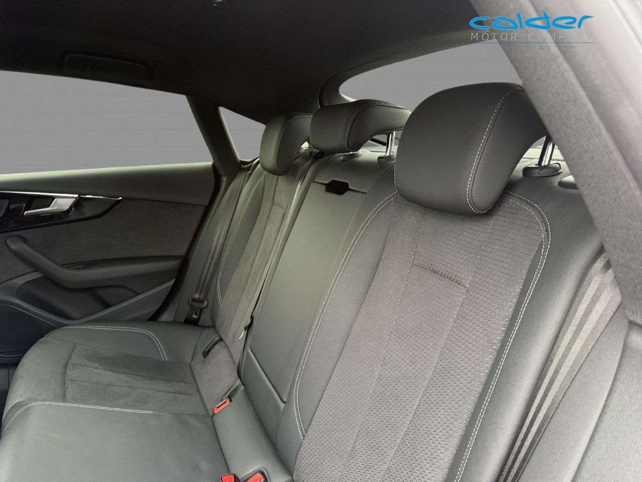 2023 AUDI A5 2023 AUDI A5