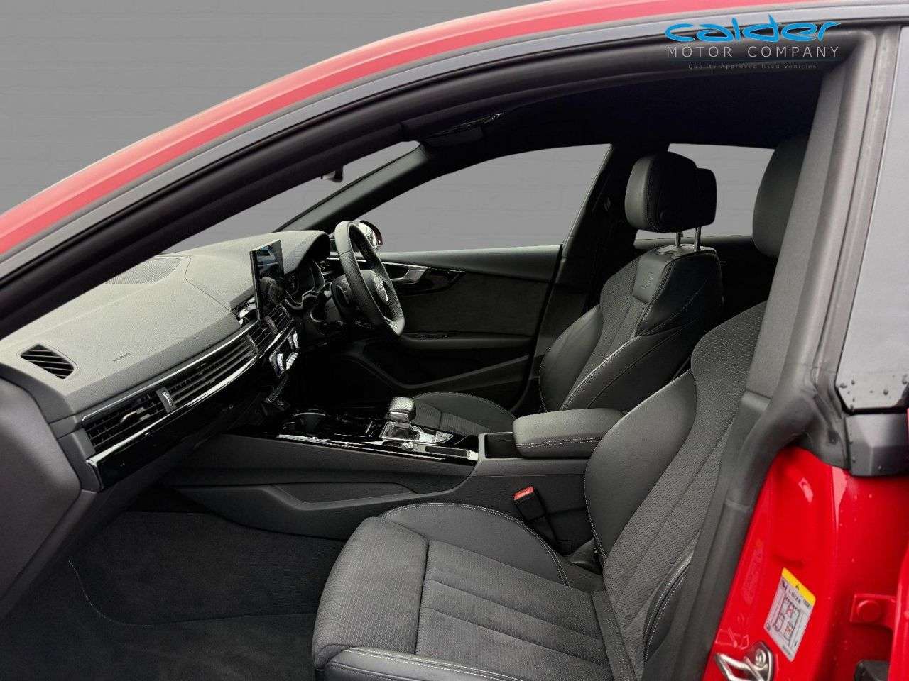 2023 AUDI A5 2023 AUDI A5