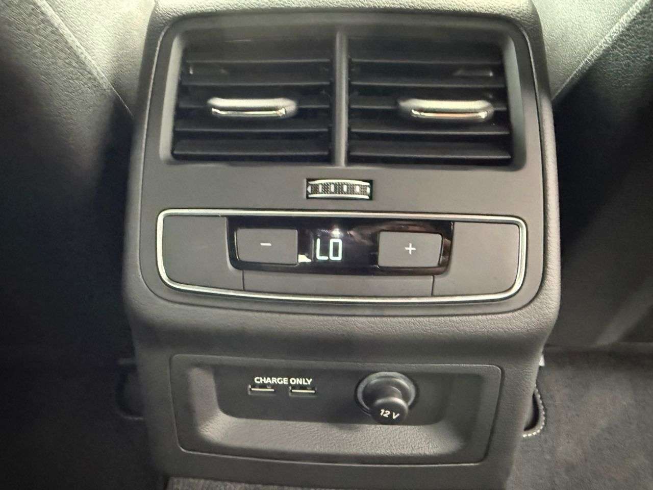 2023 AUDI A5 2023 AUDI A5