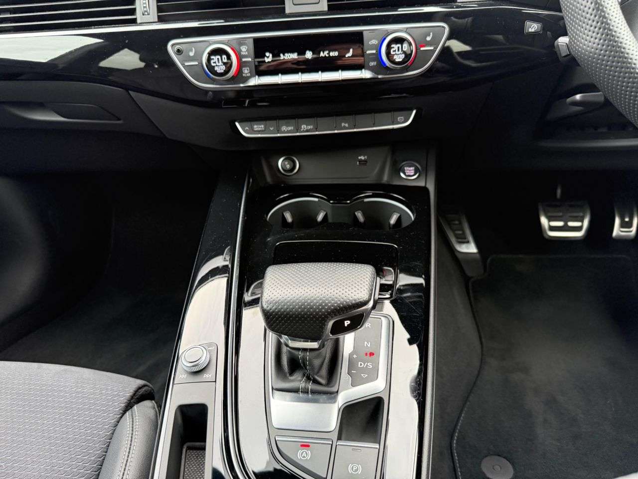 2023 AUDI A5 2023 AUDI A5