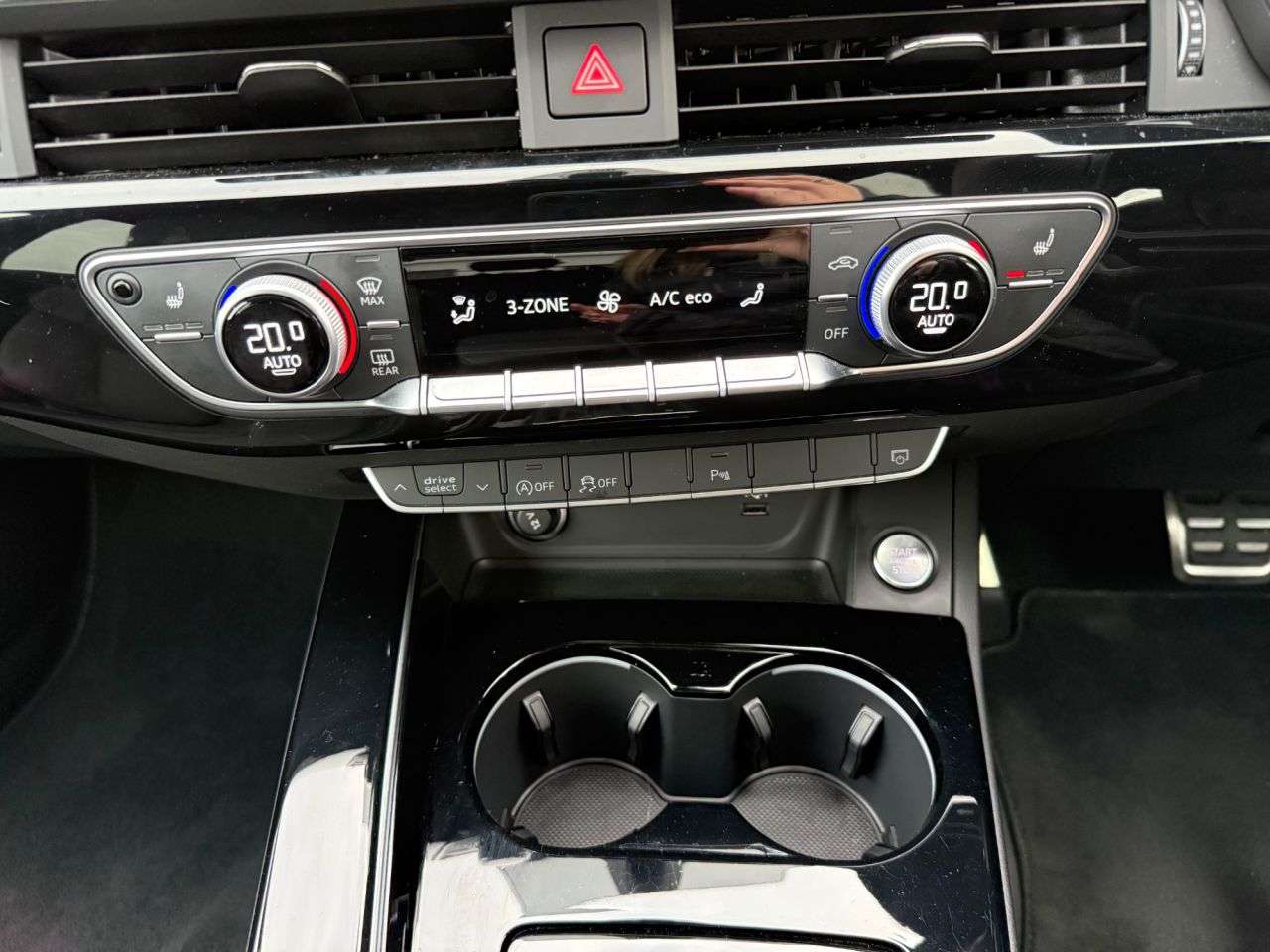 2023 AUDI A5 2023 AUDI A5