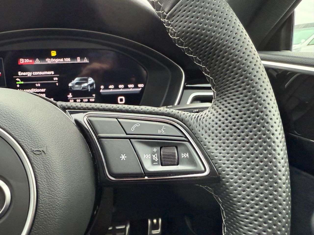 2023 AUDI A5 2023 AUDI A5