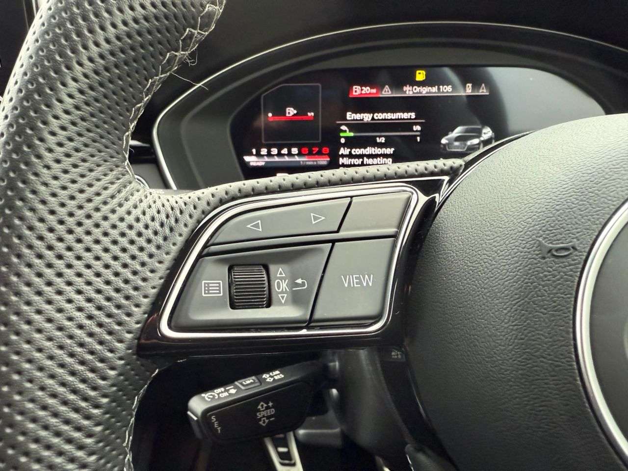 2023 AUDI A5 2023 AUDI A5