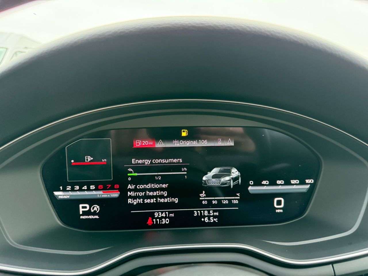 2023 AUDI A5 2023 AUDI A5