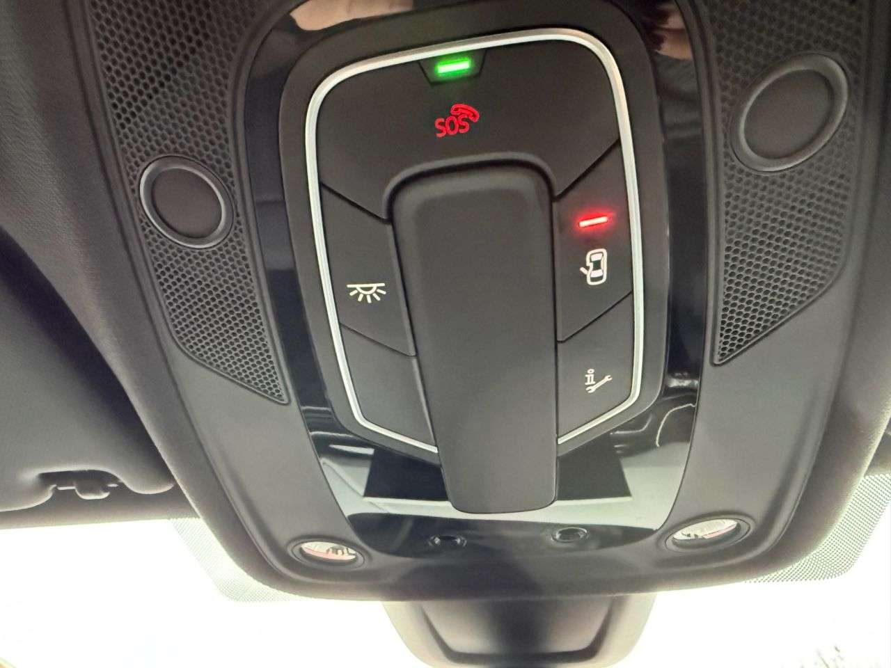 2023 AUDI A5 2023 AUDI A5