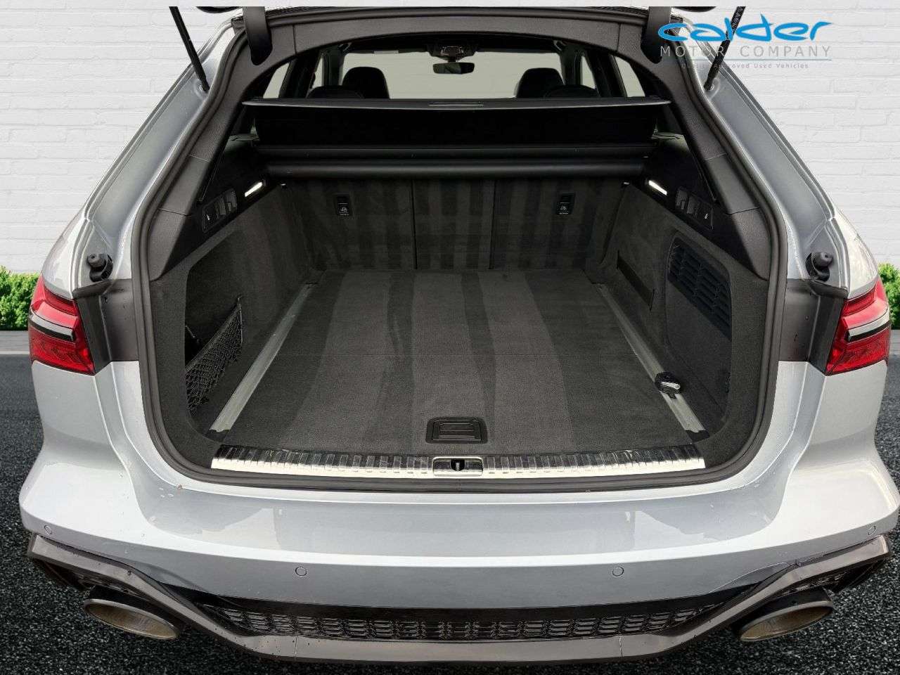 2022 AUDI RS6 AVANT 2022 AUDI RS6 AVANT