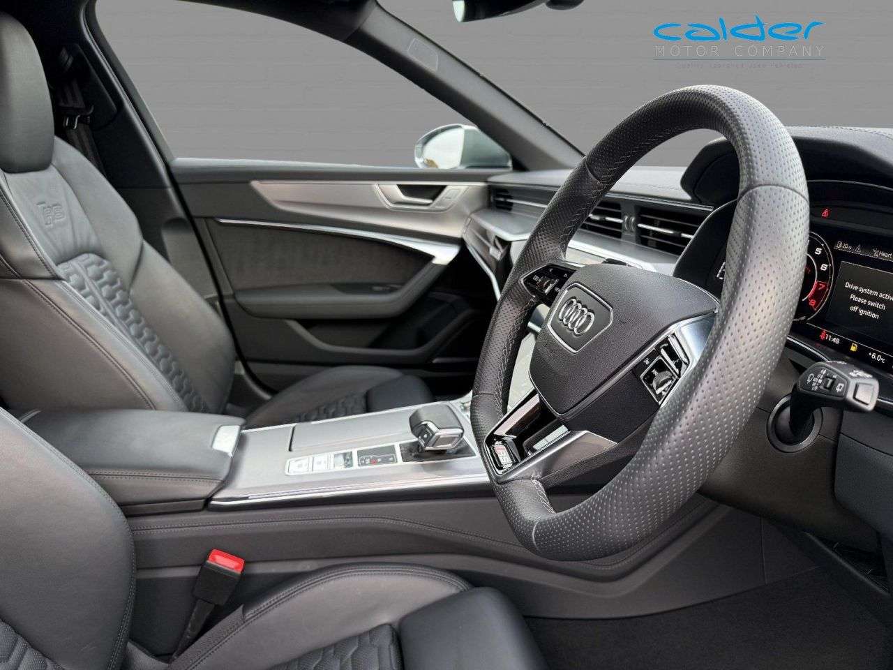 2022 AUDI RS6 AVANT 2022 AUDI RS6 AVANT