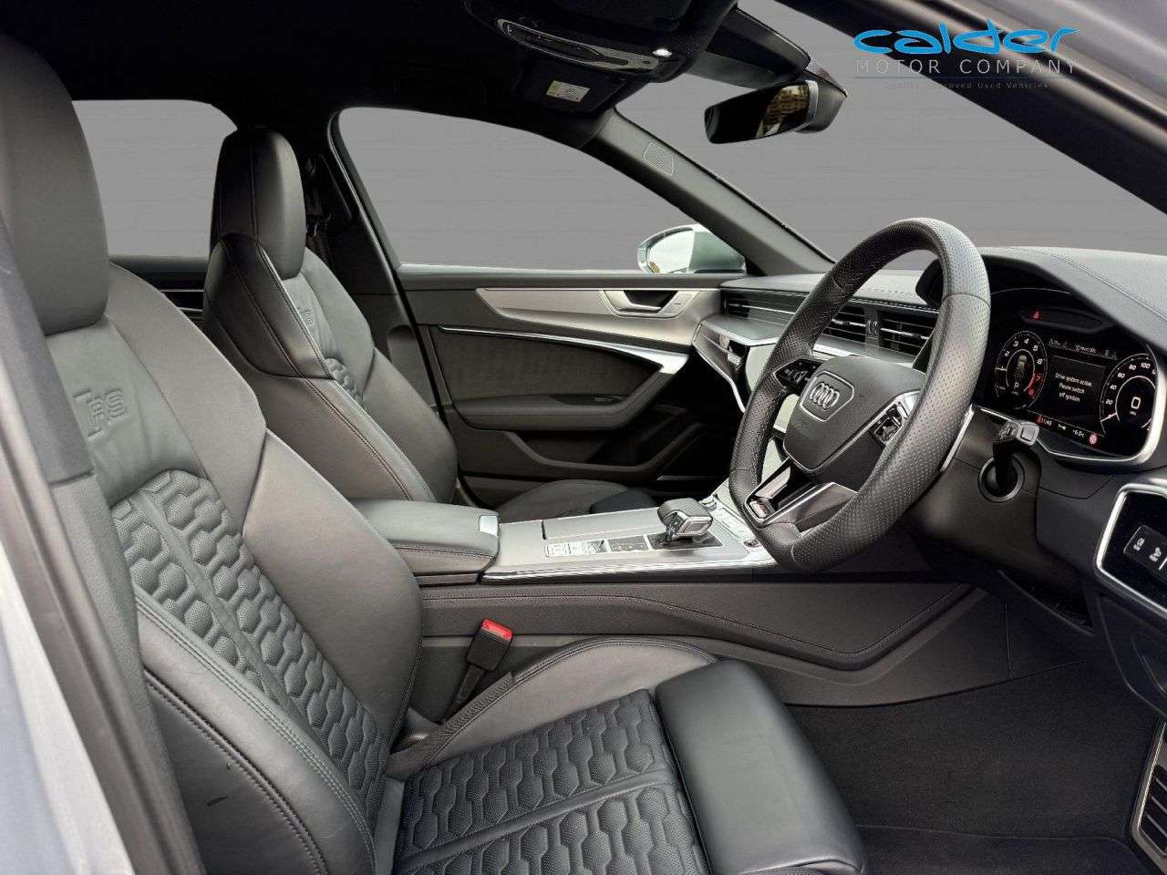 2022 AUDI RS6 AVANT 2022 AUDI RS6 AVANT