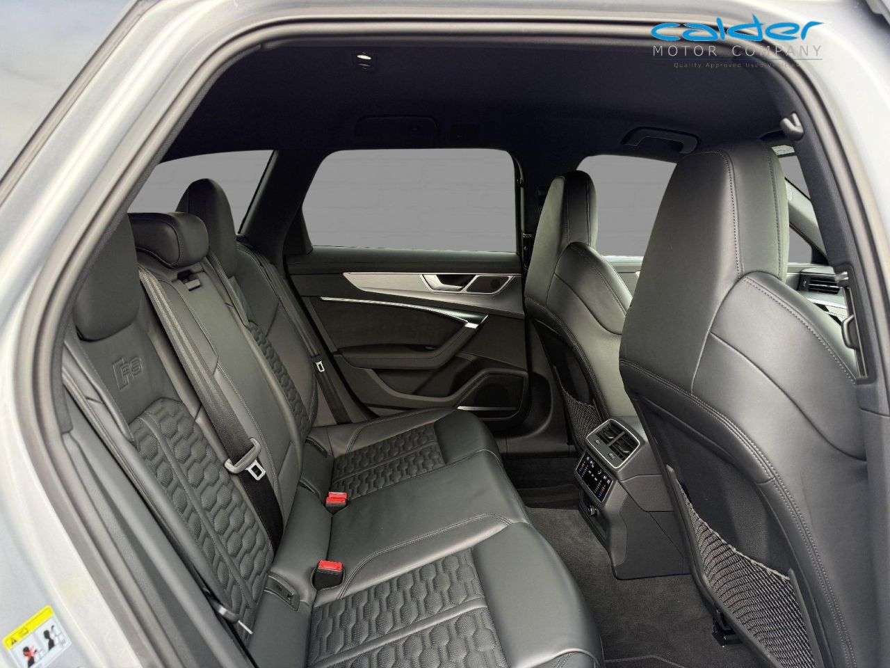 2022 AUDI RS6 AVANT 2022 AUDI RS6 AVANT