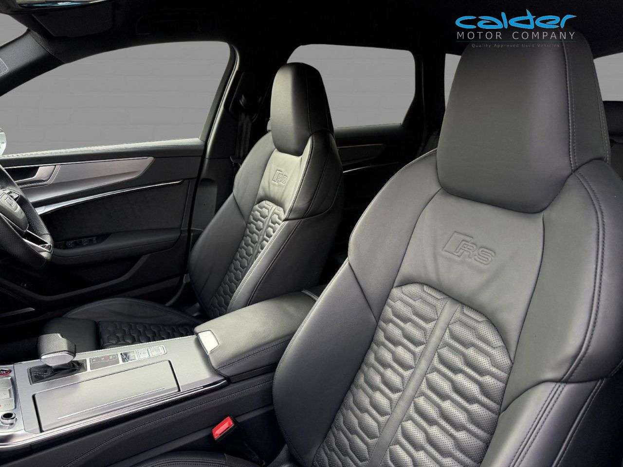 2022 AUDI RS6 AVANT 2022 AUDI RS6 AVANT