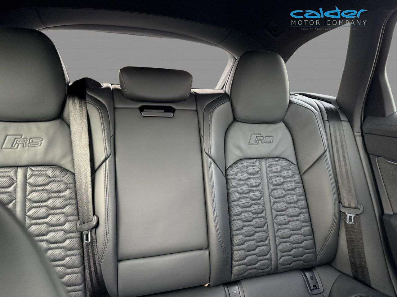 2022 AUDI RS6 AVANT 2022 AUDI RS6 AVANT