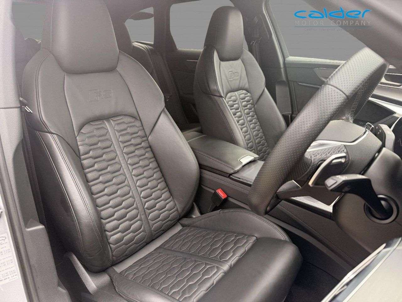 2022 AUDI RS6 AVANT 2022 AUDI RS6 AVANT