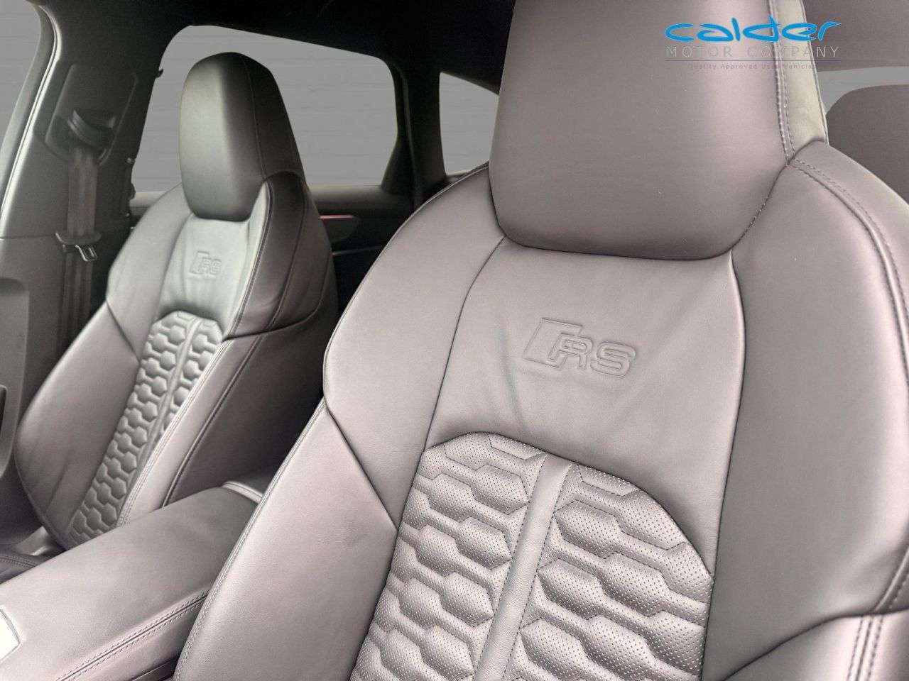 2022 AUDI RS6 AVANT 2022 AUDI RS6 AVANT