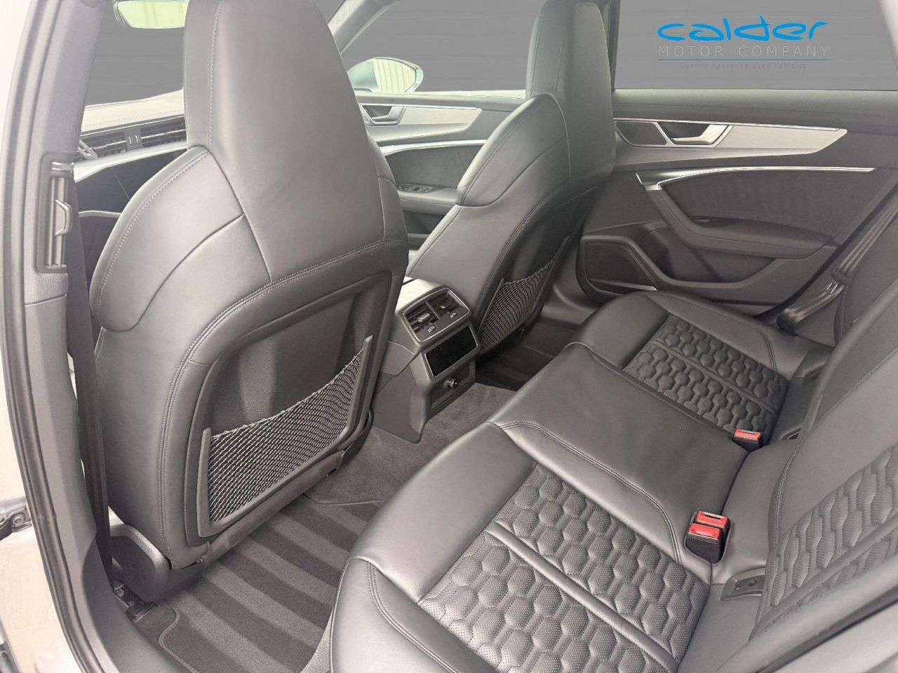 2022 AUDI RS6 AVANT 2022 AUDI RS6 AVANT