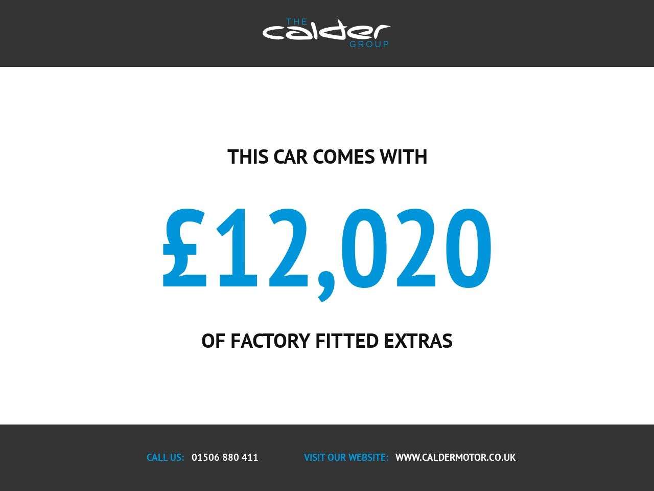 A 2022 LAND ROVER RANGE ROVER SPORT 5.0 P575 V8 GPF SVR SUV 5dr Petrol Auto 4WD Euro 6 (s/s) (575 ps) PANROOF+2 A 2022 LAND ROVER RANGE ROVER SPORT 5.0 P575 V8 GPF SVR SUV 5dr Petrol Auto 4WD Euro 6 (s/s) (575 ps) PANROOF+2