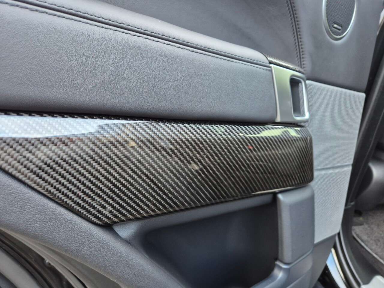 2022 LAND ROVER RANGE ROVER SPORT 2022 LAND ROVER RANGE ROVER SPORT