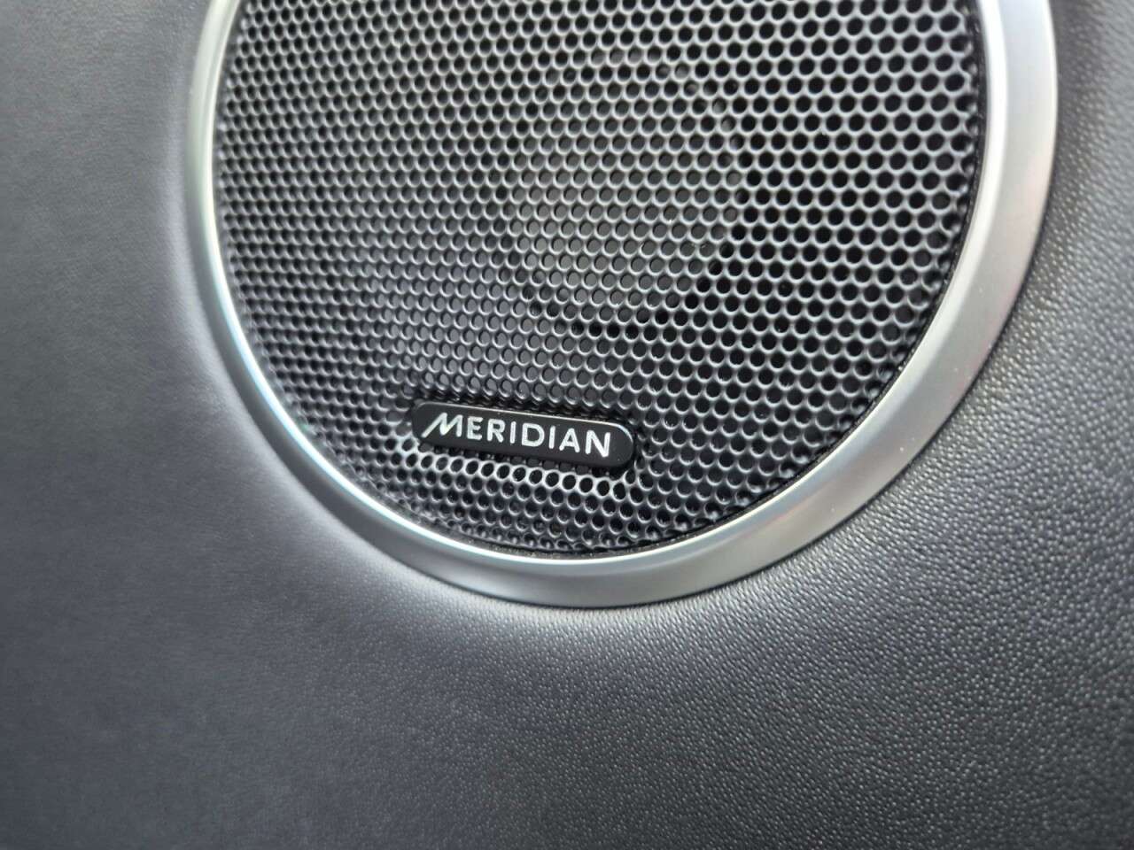 2022 LAND ROVER RANGE ROVER SPORT 2022 LAND ROVER RANGE ROVER SPORT