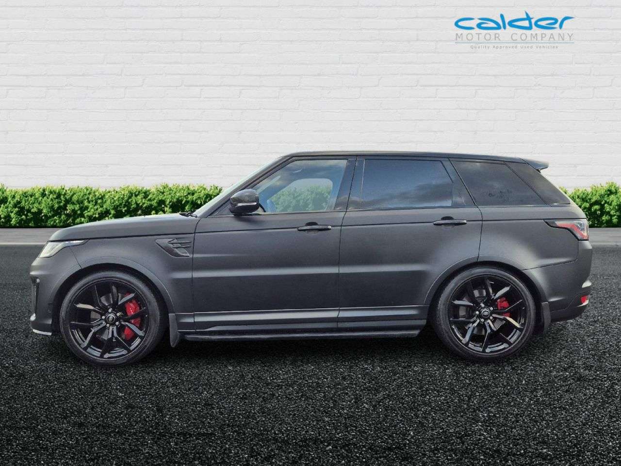 2022 LAND ROVER RANGE ROVER SPORT 2022 LAND ROVER RANGE ROVER SPORT