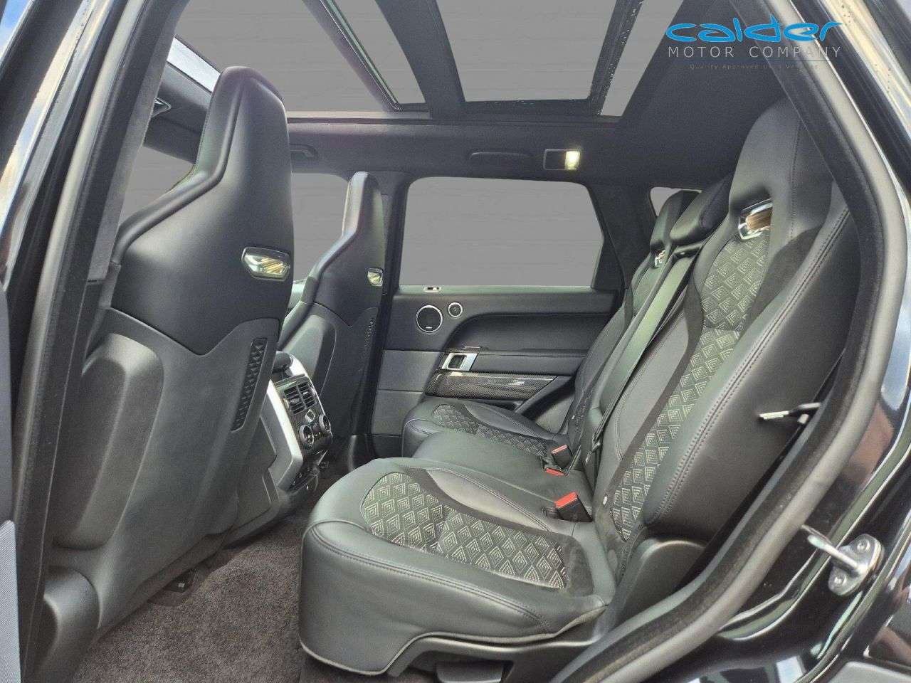 2022 LAND ROVER RANGE ROVER SPORT 2022 LAND ROVER RANGE ROVER SPORT