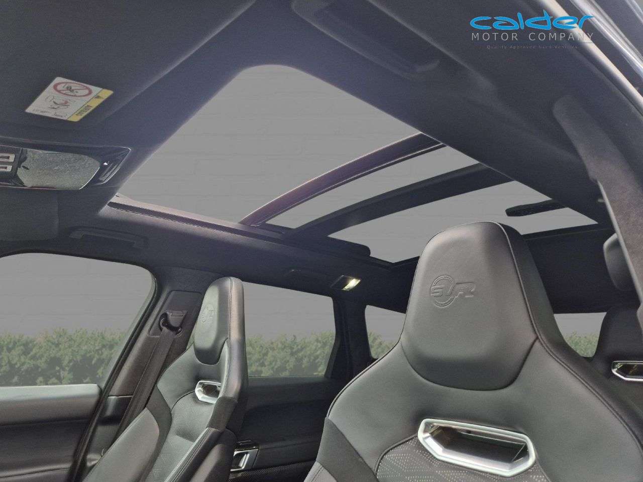 2022 LAND ROVER RANGE ROVER SPORT 2022 LAND ROVER RANGE ROVER SPORT