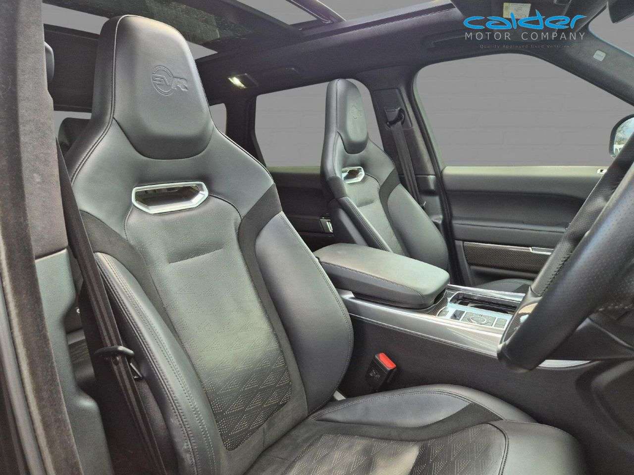 2022 LAND ROVER RANGE ROVER SPORT 2022 LAND ROVER RANGE ROVER SPORT