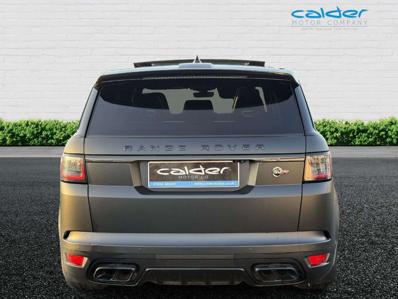 2022 LAND ROVER RANGE ROVER SPORT 2022 LAND ROVER RANGE ROVER SPORT