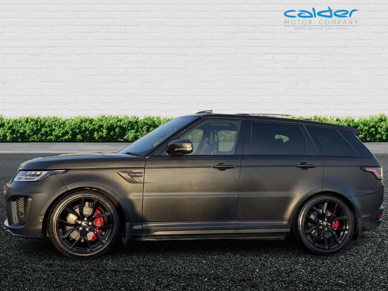 2022 LAND ROVER RANGE ROVER SPORT 2022 LAND ROVER RANGE ROVER SPORT