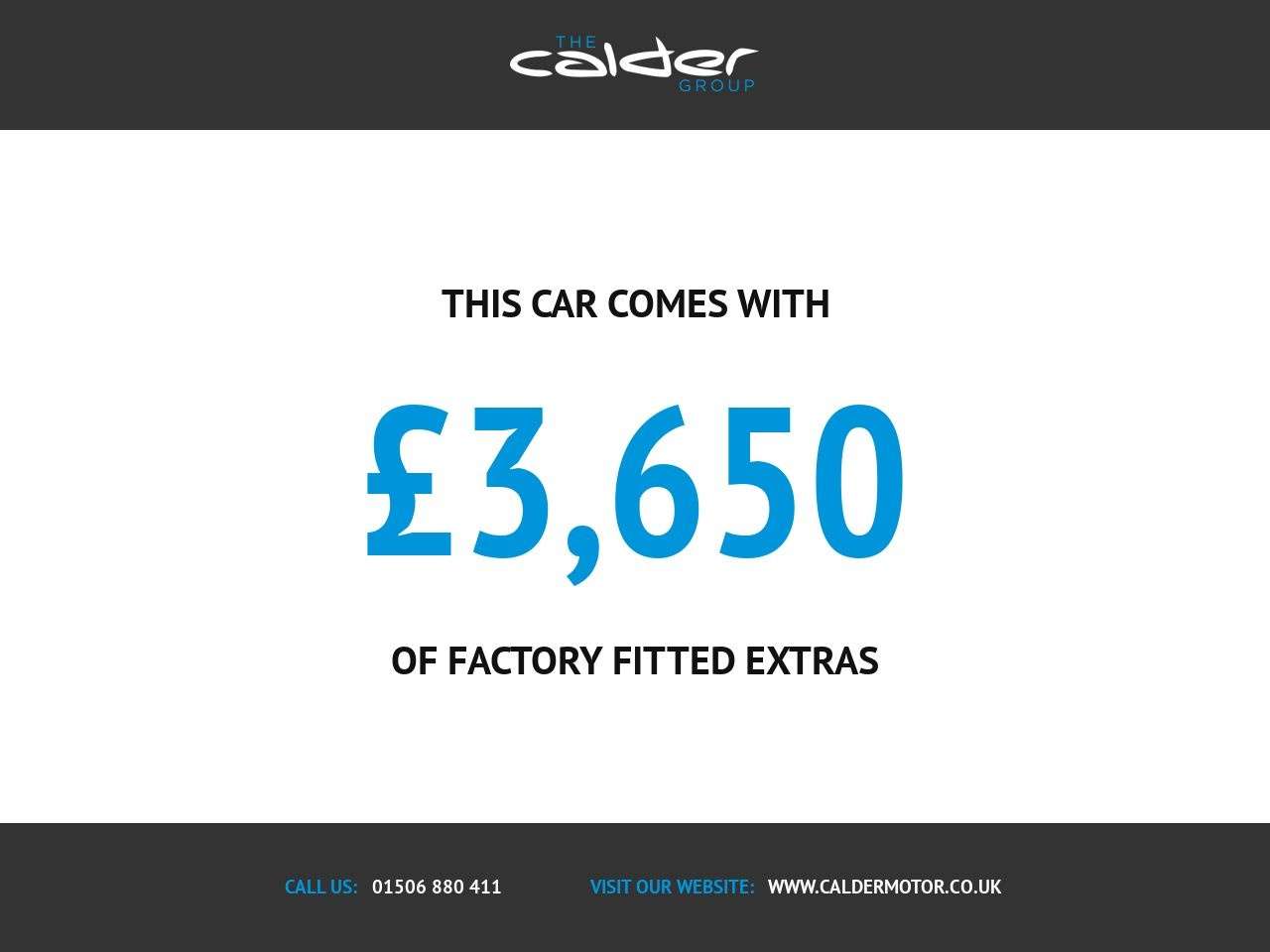 A 2019 LAND ROVER RANGE ROVER SPORT 3.0 SD V6 Autobiography Dynamic SUV 5dr Diesel Auto 4WD Euro 6 (s/s) (306 p A 2019 LAND ROVER RANGE ROVER SPORT 3.0 SD V6 Autobiography Dynamic SUV 5dr Diesel Auto 4WD Euro 6 (s/s) (306 p