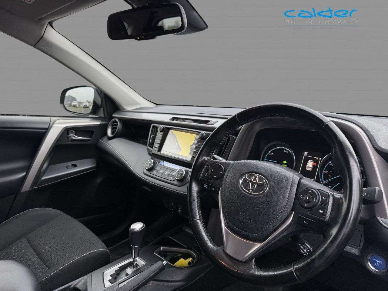 2018 TOYOTA RAV4 2018 TOYOTA RAV4