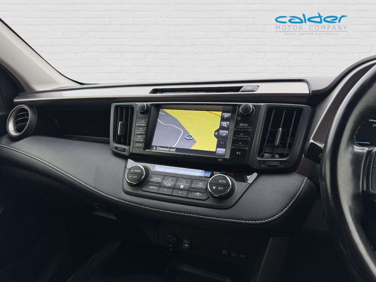 2018 TOYOTA RAV4 2018 TOYOTA RAV4