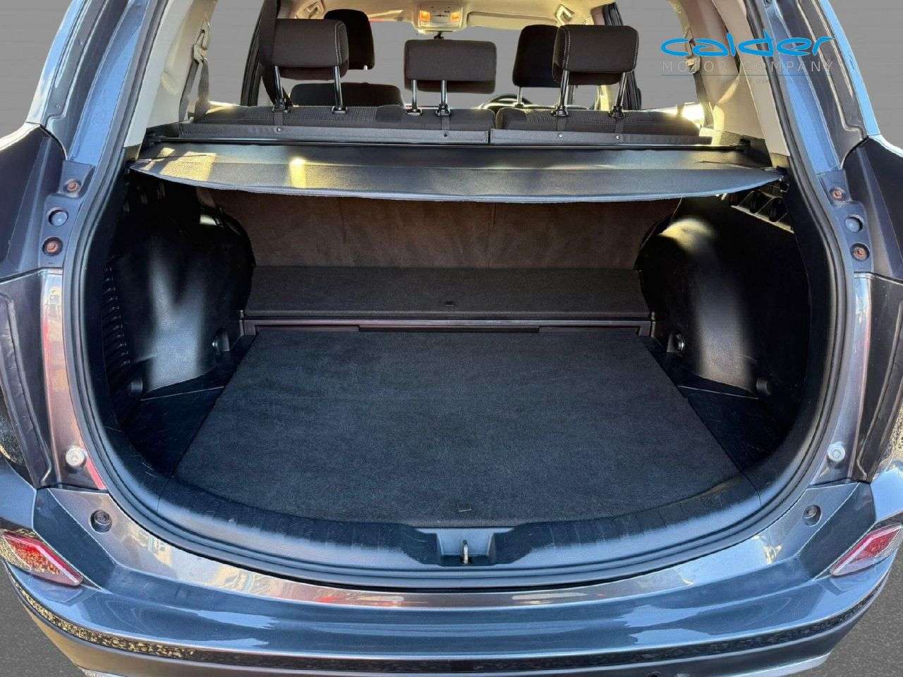 2018 TOYOTA RAV4 2018 TOYOTA RAV4