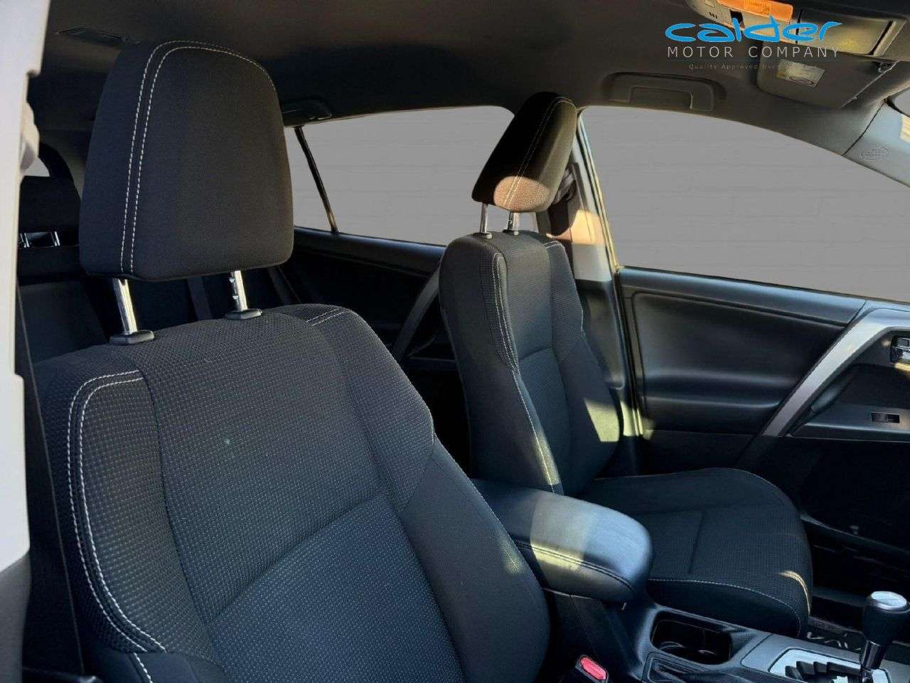 2018 TOYOTA RAV4 2018 TOYOTA RAV4