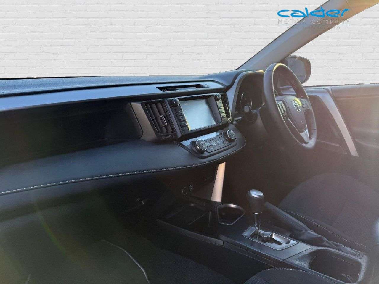 2018 TOYOTA RAV4 2018 TOYOTA RAV4