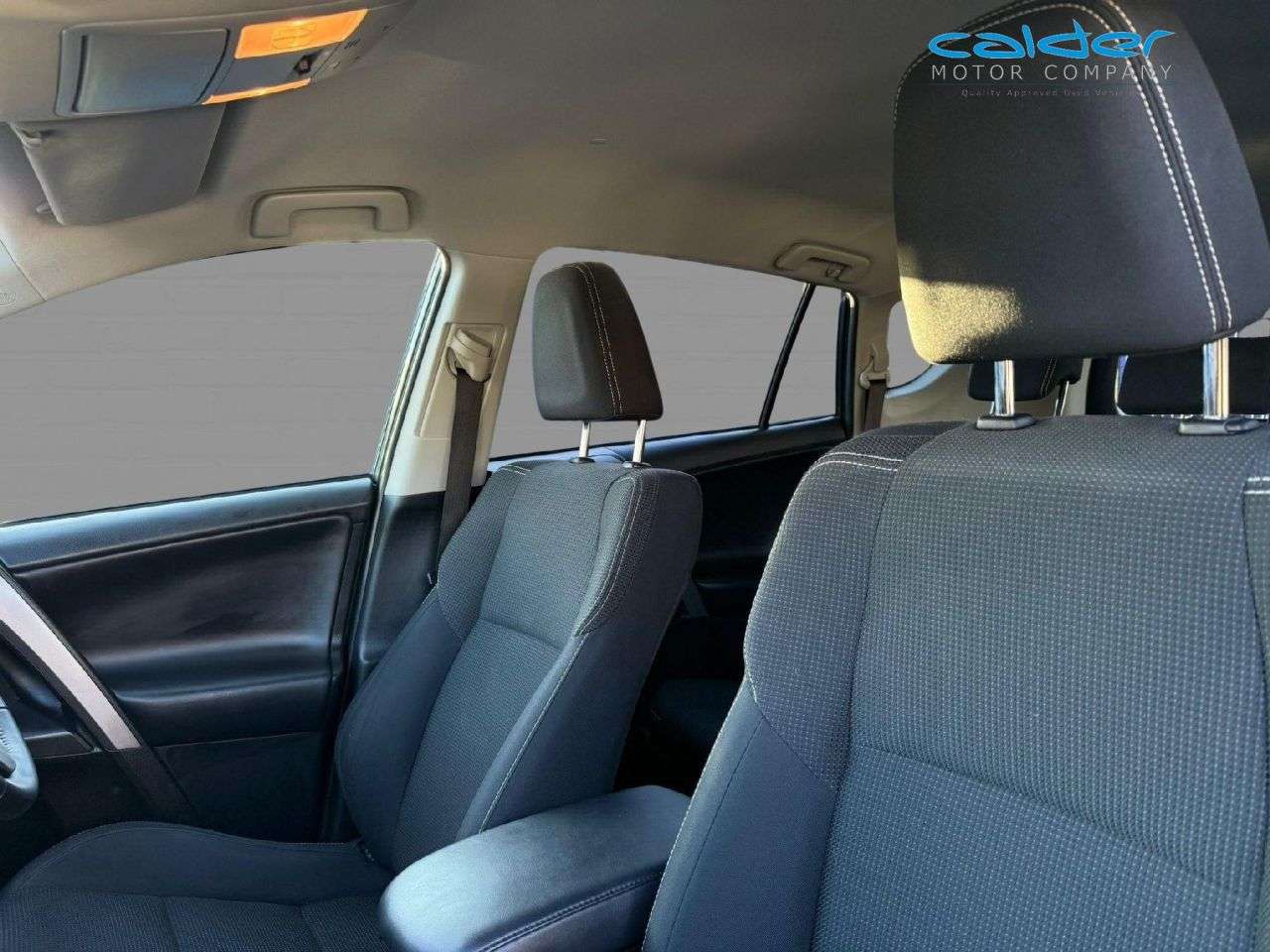 2018 TOYOTA RAV4 2018 TOYOTA RAV4