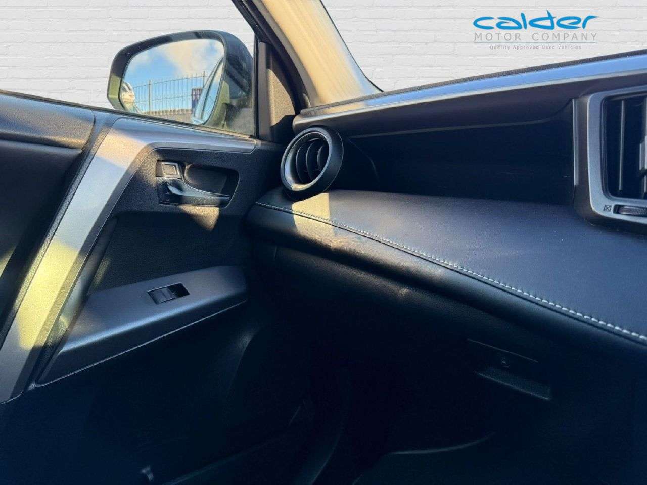 2018 TOYOTA RAV4 2018 TOYOTA RAV4