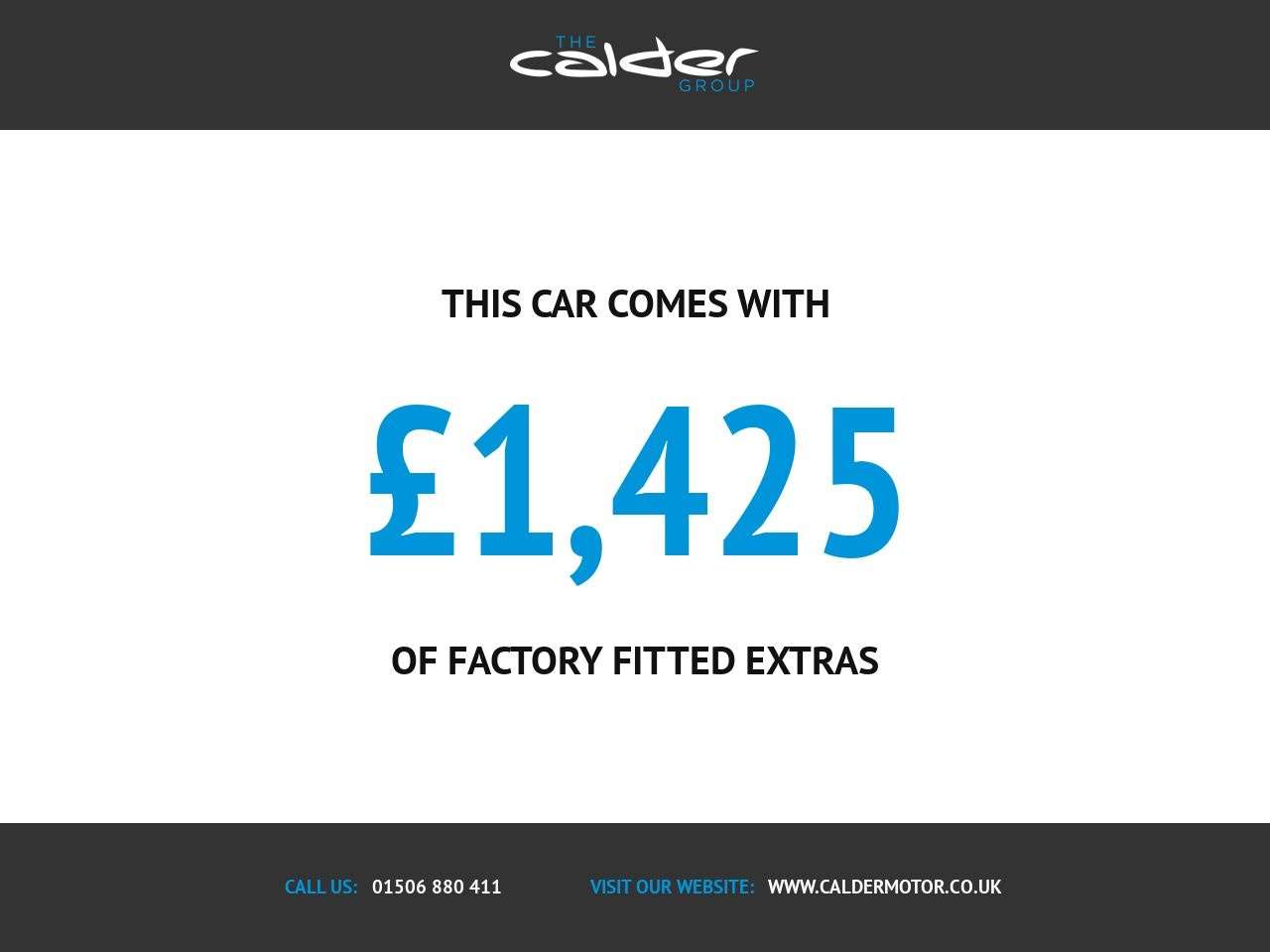 2018 AUDI Q2 2018 AUDI Q2