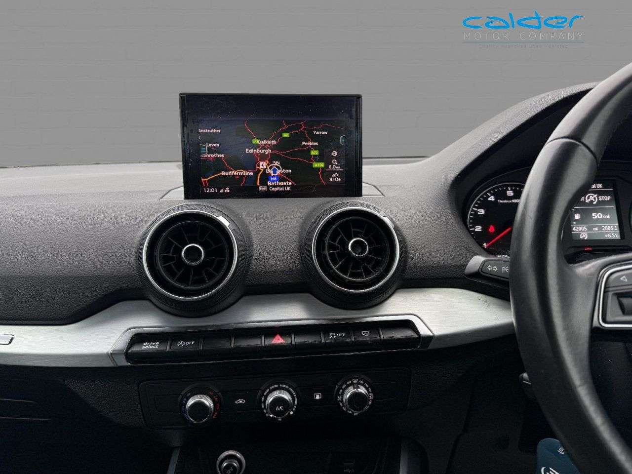 2018 AUDI Q2 2018 AUDI Q2