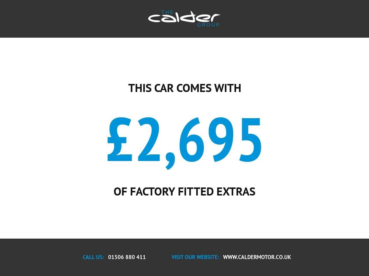 2019 AUDI A5 2019 AUDI A5