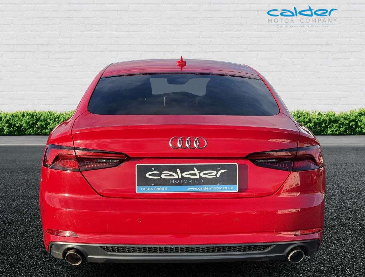 2019 AUDI A5 2019 AUDI A5