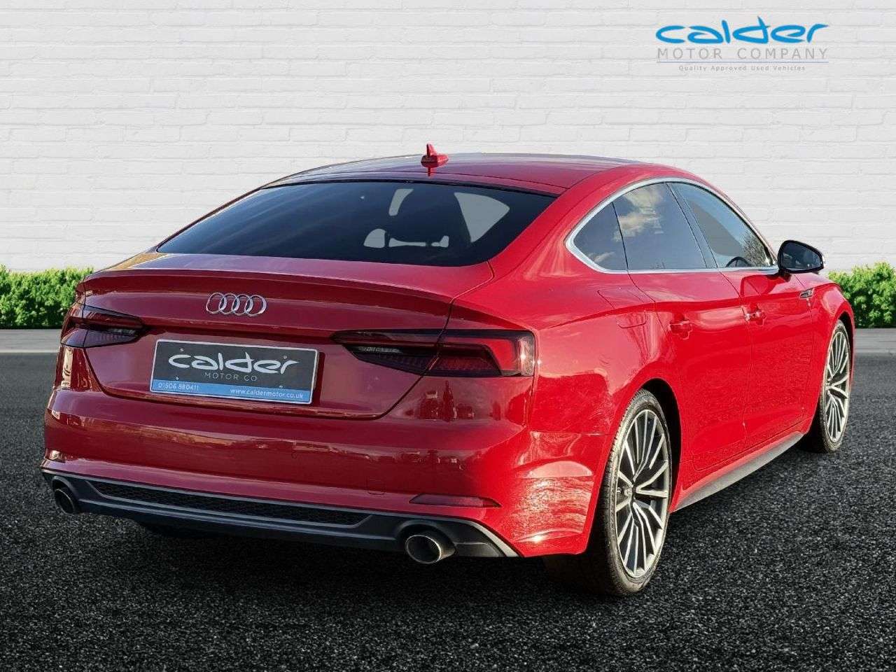 2019 AUDI A5 2019 AUDI A5